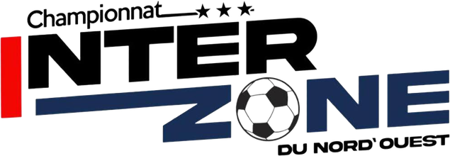 Championnat Interzone du Nord-Ouest